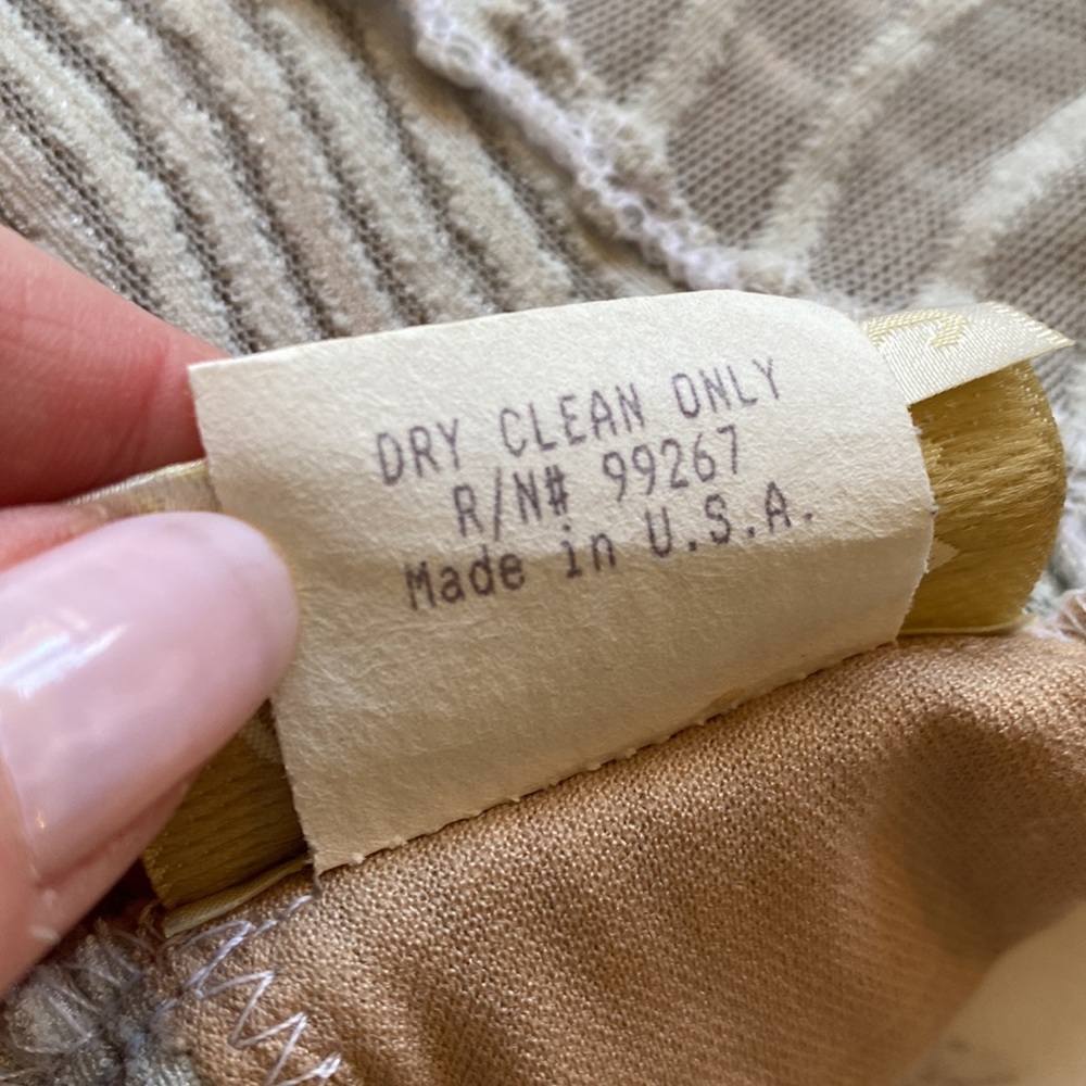 💟 Cache M - Picture 9 of 9